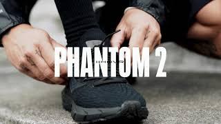 Under Armour HOVR Phantom 2 | Foot Locker