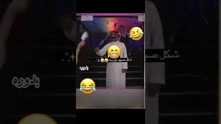 ضابط والربأرض الخناجر روايات وقصص واقعيه واتباد عراقي #برود #لايك #روايات #واتباد #ترند #قصص