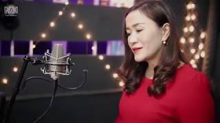 Nếu Anh Đừng Hẹn - Vân Anh | nah MEDIA (studio)