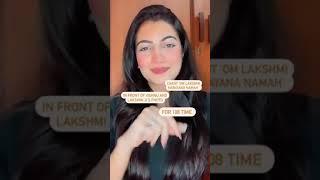 Overcome obstacles coming in love marriage | astrological tips | astrotalk