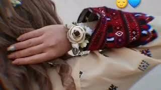 #Garden cho Deewana ka #Balochi Status #Brahvi Status #Balochi Songs #Brahvi Songs #Balochi Videos