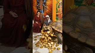 Alakh Niranjan | The Cosmic Chant Mirror | See Within