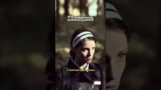#стоматологортопед #импланты #виниры #стоматологмосква