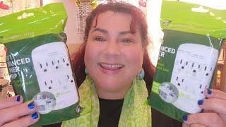 Dollar Tree Haul |New Truck Arrivals| Great Finds!