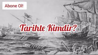 Tarihte Kimdir? (fragman) Tarih Meraklısı