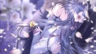 Nightcore - This Is Love