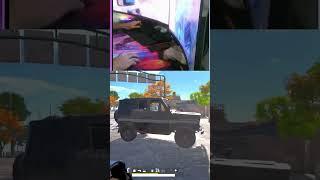 1% moments wtf  !! rpg fail with akm | #ultragametiktok on #Twitch