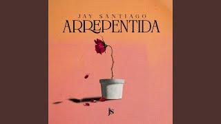 Arrepentida