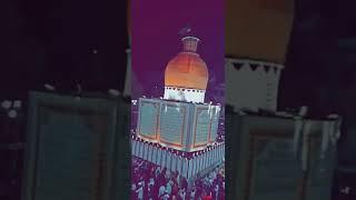 ||Eid milad-un-nabi|| babupurwa Gate (kanpur)