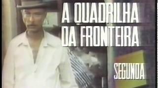 Intervalo Comercial - Record - 1994