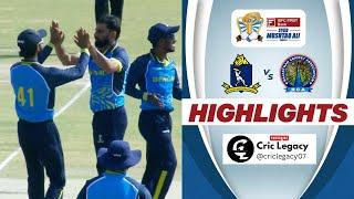 SMAT 2024, Bengal Vs Rajasthan highlights | Syed Mushtaq Ali Trophy highlights | Mohammed Shami