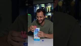 اغرب شيء ممكن تطبعه  #اكسبلور #فالكونز #اوبلز