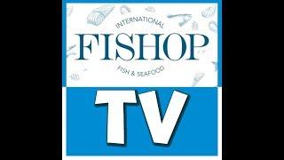 Fishop TV - EP09 Fun Weekend Cooking 1