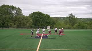 Taft vs. Trinity Pawling // 05.18.24 // full game