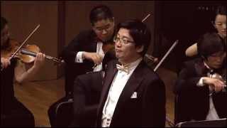 Zinn Christmas Carols  Amadeus Chamber Orchestra