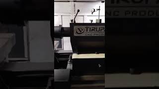 #Roll #Pass #making #cnc #machine #shorts