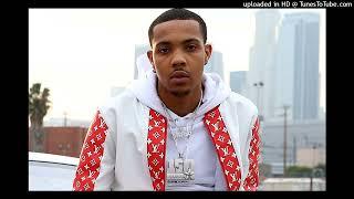 [FREE] Nardo Wick X Gherbo Type Beat(I Told You)Prod.Bwill17 X Navosoundz_