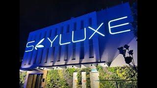 SKYLUXE BUKIT JALIL, KUALA LUMPUR | 3 BED ROOM 2 BATH ROOM | GATHER PROPERTIES MONT'KIARA