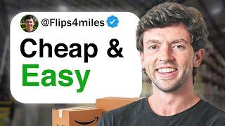 What Supplies Do You Need For Amazon FBA? (2025)