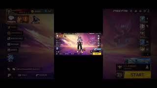 OLD PLAYERS DREAM #old #trending #free fire #dream #rtk jaat gaming #first video #filings