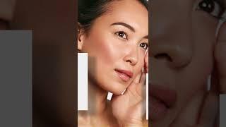Dermal Fillers Treatment in Punjabi Bagh | HM skin Clinic | Dr Priya Anand #shortvideo #antiaging