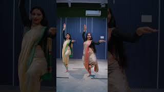 apsara aali | dance cover | #shorts #apsara