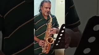 Saxophone classes  at WeGotGuru | Offline and Online Music Classes | Haraluru Road,  Bengaluru |