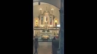 SAN FERNANDO EL REY PARISH CHURCH PLEASE SUPORT ROMEOBUGAL2X TV