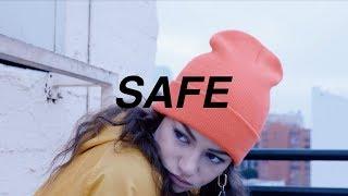 Dytto | SAFE | Daya