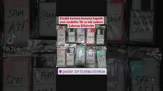 cep telefonu kapak kılıf n11 trendyol mağaza iPhone Samsung xiaomi oppo infinix Huawei tcl vivo