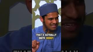 Does Allah Love Me? Love Allah Like Never Before | Hisham Abu Yusuf
