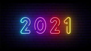 Rainmankicks 2021 Goals