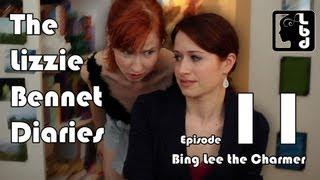 The Charming Mr. Lee - Ep: 11