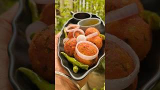 Crispy Potato Bites  | Quick Recipe | #viral  #shorts #recipe #ytshorts #potato #yummy #viralvideo
