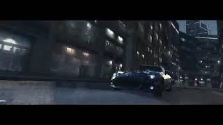 NFS NO LIMITS- Hope Bridge west