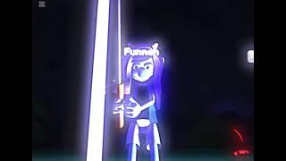 Threadville (Funneh gameplay clips, link in description)