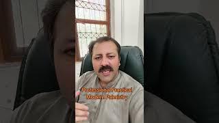 Professional Modern practical palmistry #yousafpalmist #dastshanasi #tarot #handreading #palmist