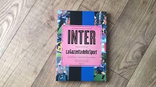 Inter - La Gazzetta dello Sport