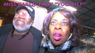 ROBERT GREEN & KAREN TALLY SPOTLIGHT PROMO ( A FIX IT PRODUCTION)