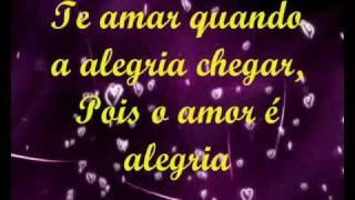 Mensagens de Amor - Kenny G