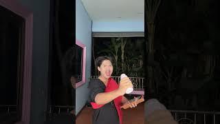 POVกีฬาสีโรงเรียนฉัน