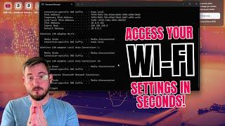 How to Access Your Wi-Fi Router Settings on Windows & Mac