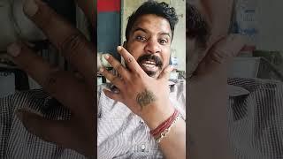Food ASMR Eating a Gummy Hand and other snacks!#sorts