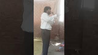 #pastoramir #part 4