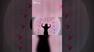 Baby tiger  edit|#shorts|TN Blink And Army|#BTS4ever|