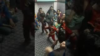 Zainul Dhool Dance#Shorts#ShortsVideo#YouTubeShorts#Zainul King