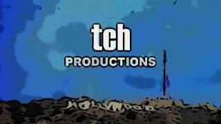 tch productions