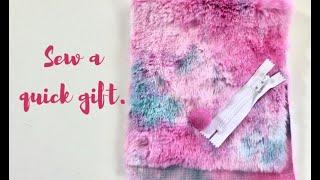 Unleash Your Creativity: DIY Smiggle Purse Gift Idea!