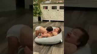 Funny Kids