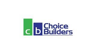 About Cedar City's, UT Home Builder Services - Choice Builders